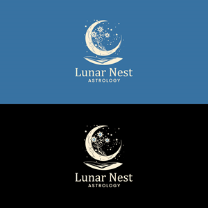 Logo Design by Maxo-Biz for this project | Design: #36655656