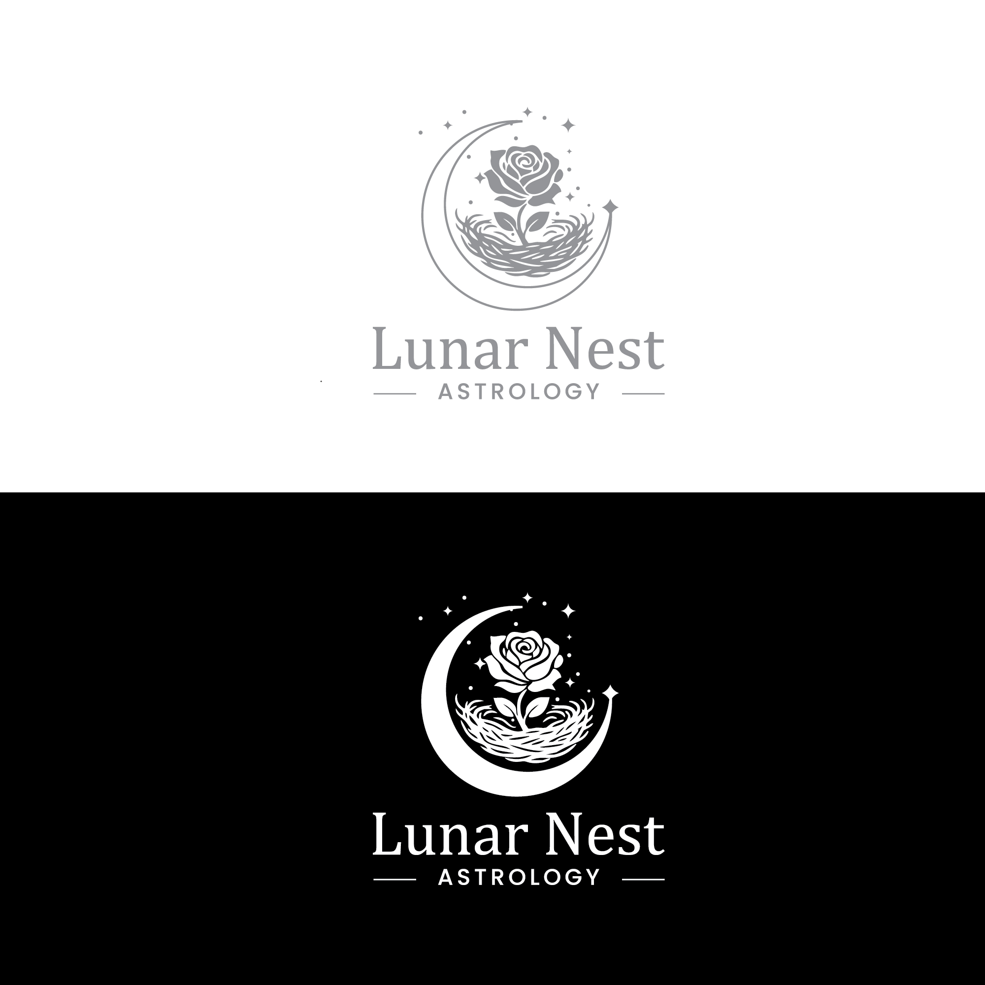 Logo Design by Maxo-Biz for this project | Design #36655657