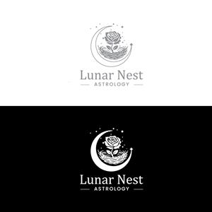 Logo Design by Maxo-Biz for this project | Design: #36655657