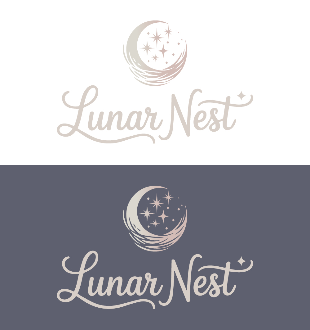 Logo Design by Dior design for this project | Design #36661834