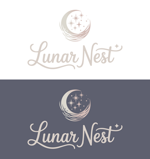 Logo Design by Dior design for this project | Design: #36661834