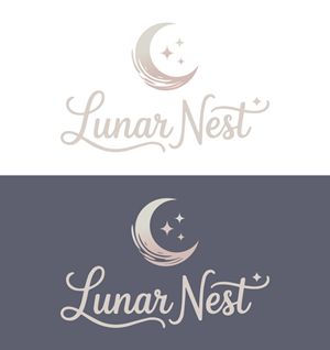 Diseño de Logo por Dior design para este proyecto | Diseño #36671947