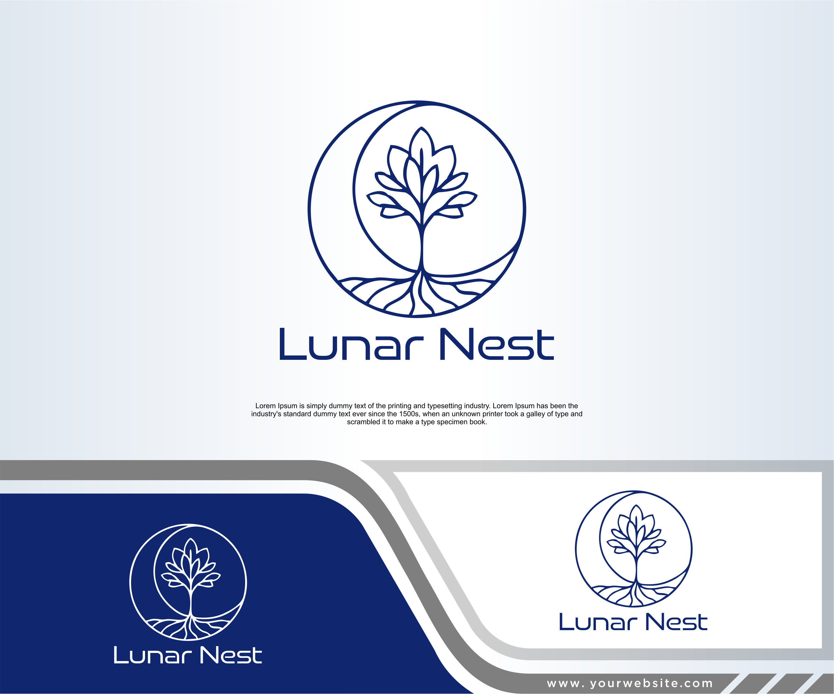 Logo-Design von dobleh_creative für dieses Projekt | Design #36659034