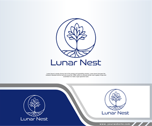 Logo-Design von dobleh_creative für dieses Projekt | Design: #36659034