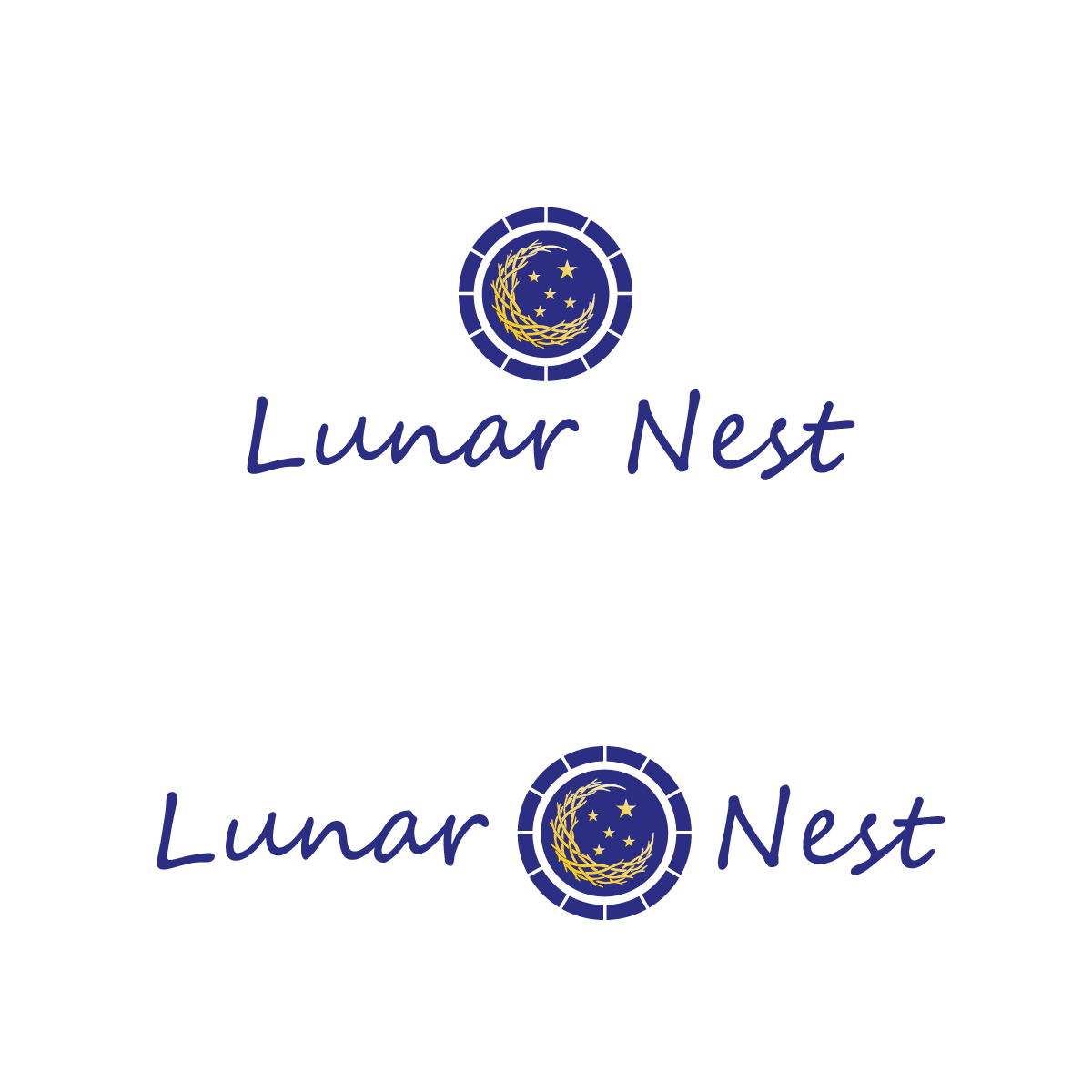 Logo-Design von grabson für dieses Projekt | Design #36674721