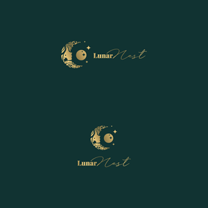 Logo Design by Iryna 3 for this project | Design: #36685479