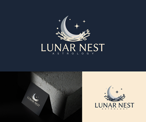 Diseño de Logo por Ansh Design para este proyecto | Diseño: #36655126