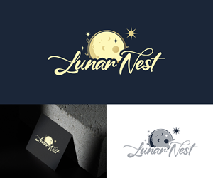Logo Design by Ansh Design for this project | Design: #36655129