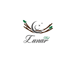 Logo Design by Ansh Design for this project | Design: #36655843