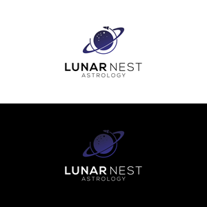 Logo-Design von ark 2 für dieses Projekt | Design: #36657103