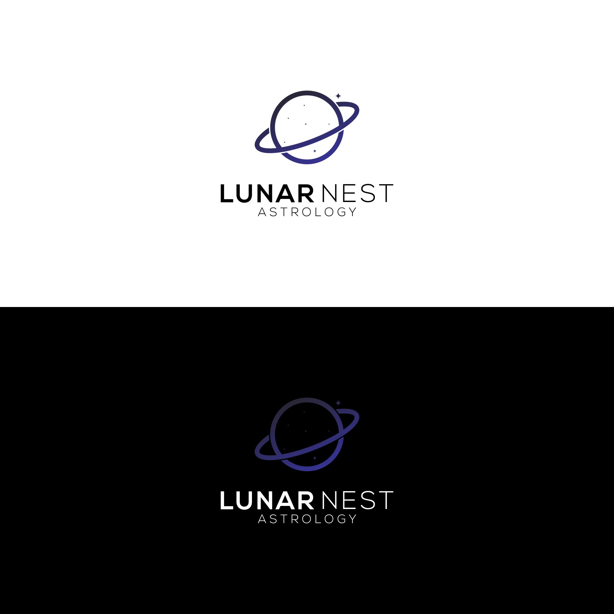 Logo Design by ark 2 for this project | Design #36657115