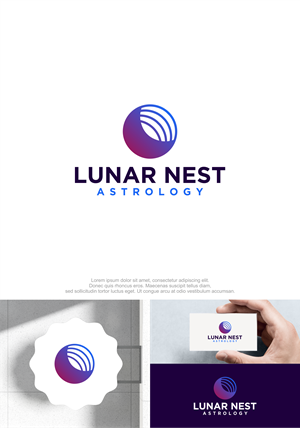 Logo Design by M.Syaiful Huda for this project | Design: #36665283