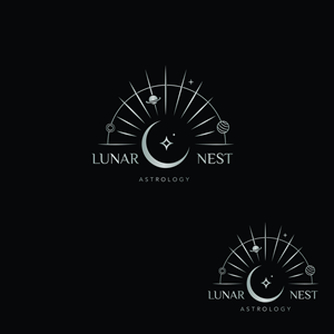 Logo Design by Sampath m for this project | Design: #36653863