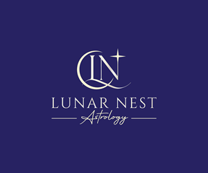 Logo Design by MarkCraft for this project | Design: #36657431