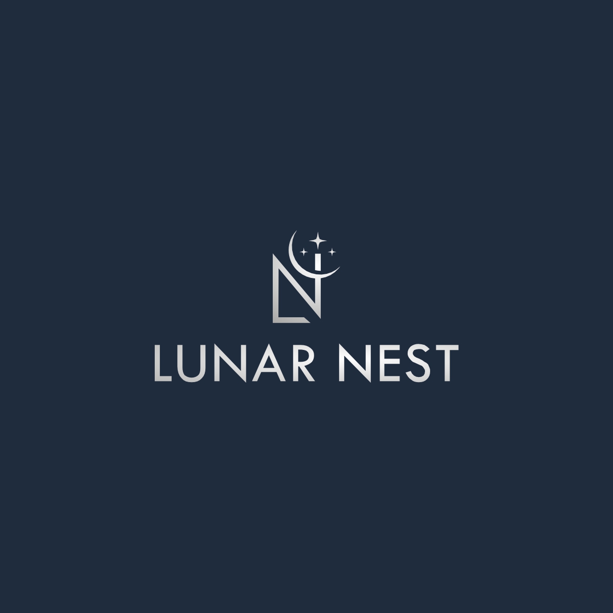 Logo Design by Ashani Bhattacharya for this project | Design #36654621