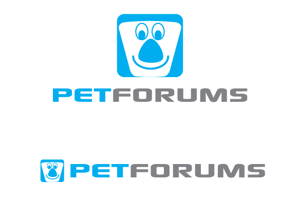 Logo Design by GGV for this project | Design #3114060