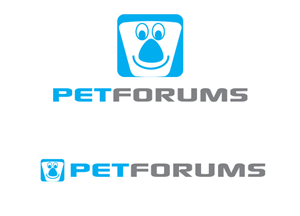 Design de Logo par GGV pour ce projet | Design : #3114060