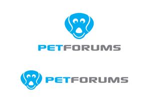 Design de Logo par GGV pour ce projet | Design : #3114377
