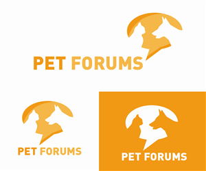 Logo Design by Tom_Watson