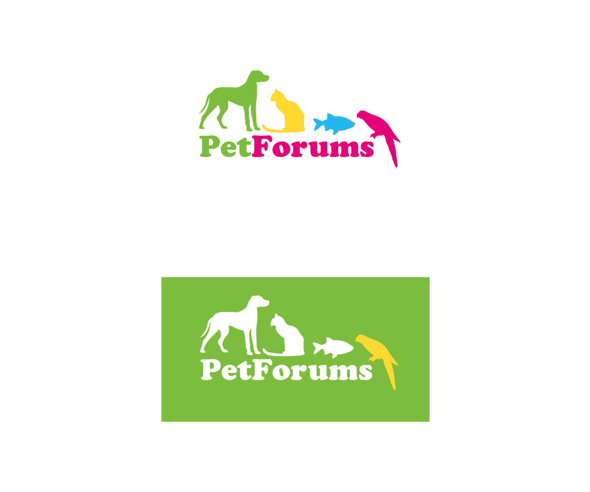 Logo Design by masher for this project | Design #3118221