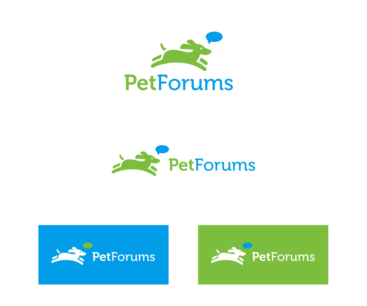 Logo Design by masher for this project | Design #3118224
