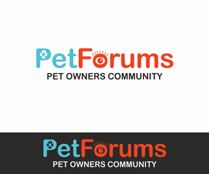 Design de Logo par hari krishn pour ce projet | Design : #3130951