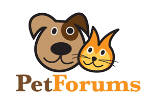 Logo Design by Tiago for this project | Design: #3116417