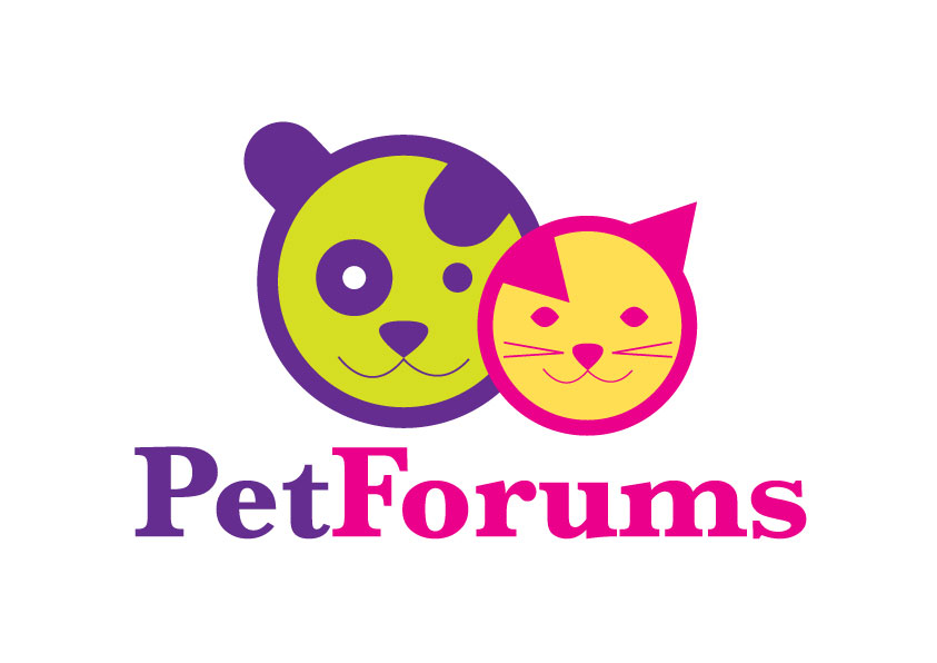 Logo Design by Tiago for this project | Design #3128709