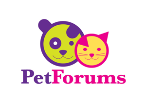 Logo Design by Tiago for this project | Design: #3128709