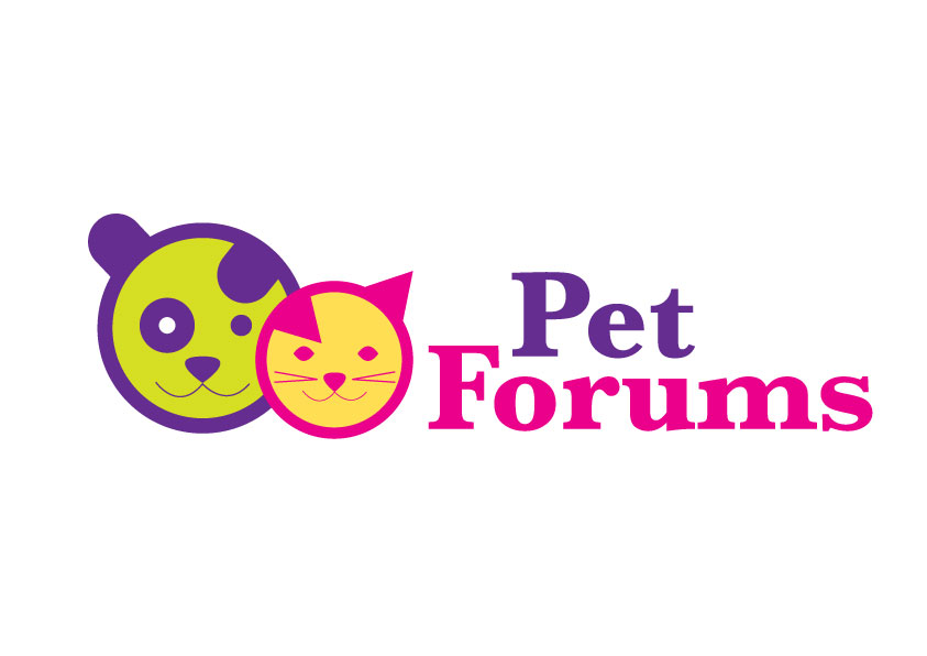 Logo Design by Tiago for this project | Design #3128711