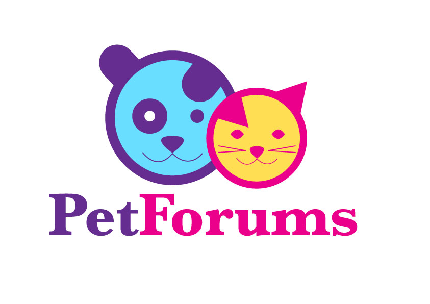 Logo Design by Tiago for this project | Design #3128761