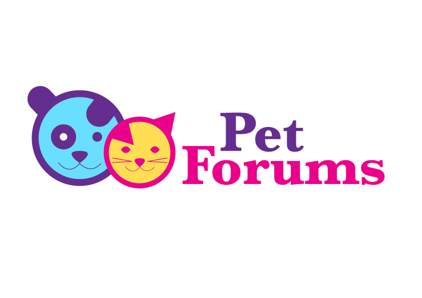 Logo Design by Tiago for this project | Design #3128763