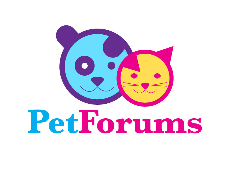 Logo Design by Tiago for this project | Design #3128816