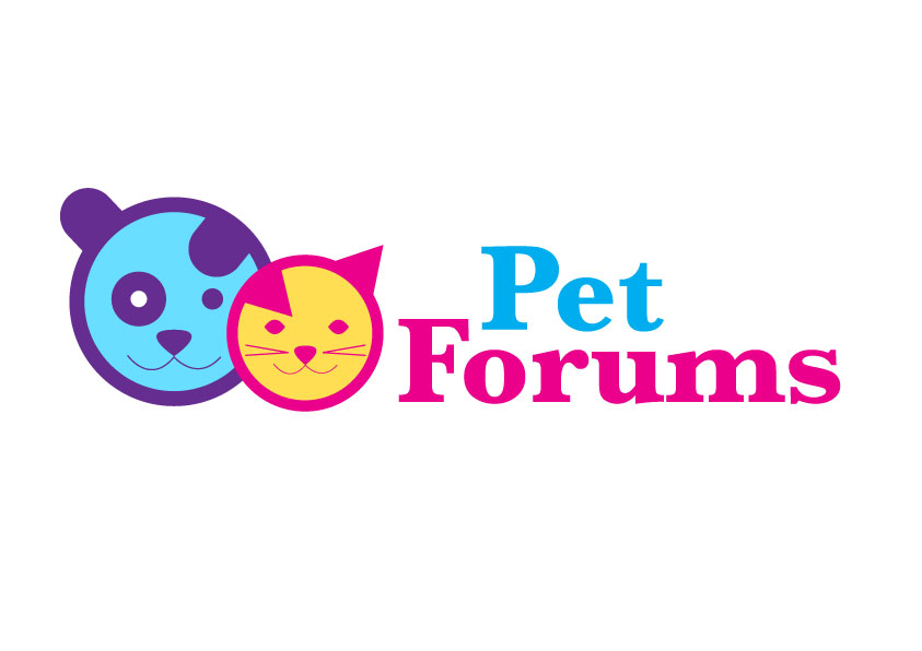 Logo Design by Tiago for this project | Design #3128820