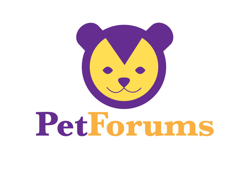 Logo Design by Tiago for this project | Design #3128986