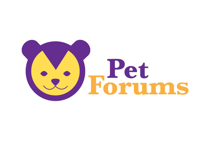 Logo Design by Tiago for this project | Design #3128989