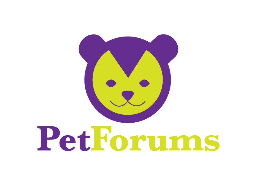 Logo Design by Tiago for this project | Design #3130575