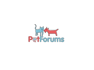Design de Logo par Creative1one pour ce projet | Design : #3126399