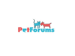 Design de Logo par Creative1one pour ce projet | Design : #3133827