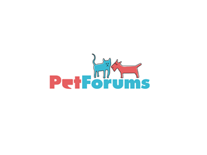 Design de Logo par Creative1one pour ce projet | Design : #3133867