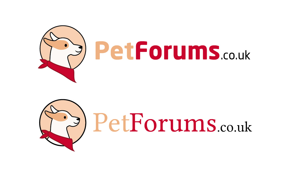 Logo-Design von Marta Sobczak  für dieses Projekt | Design #3117624