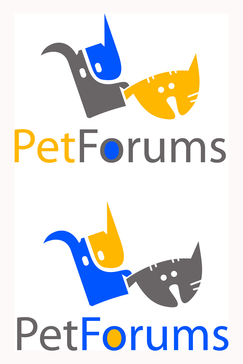 Logo Design by Boussetta for this project | Design #3124768