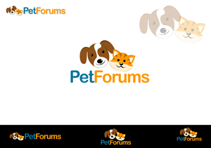 Logo Design by Ayuma