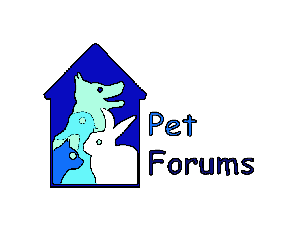 Logo Design by Siti Norain Designs for this project | Design #3122853