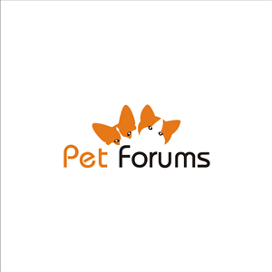 Logo Design by sreenivas nimishakavi