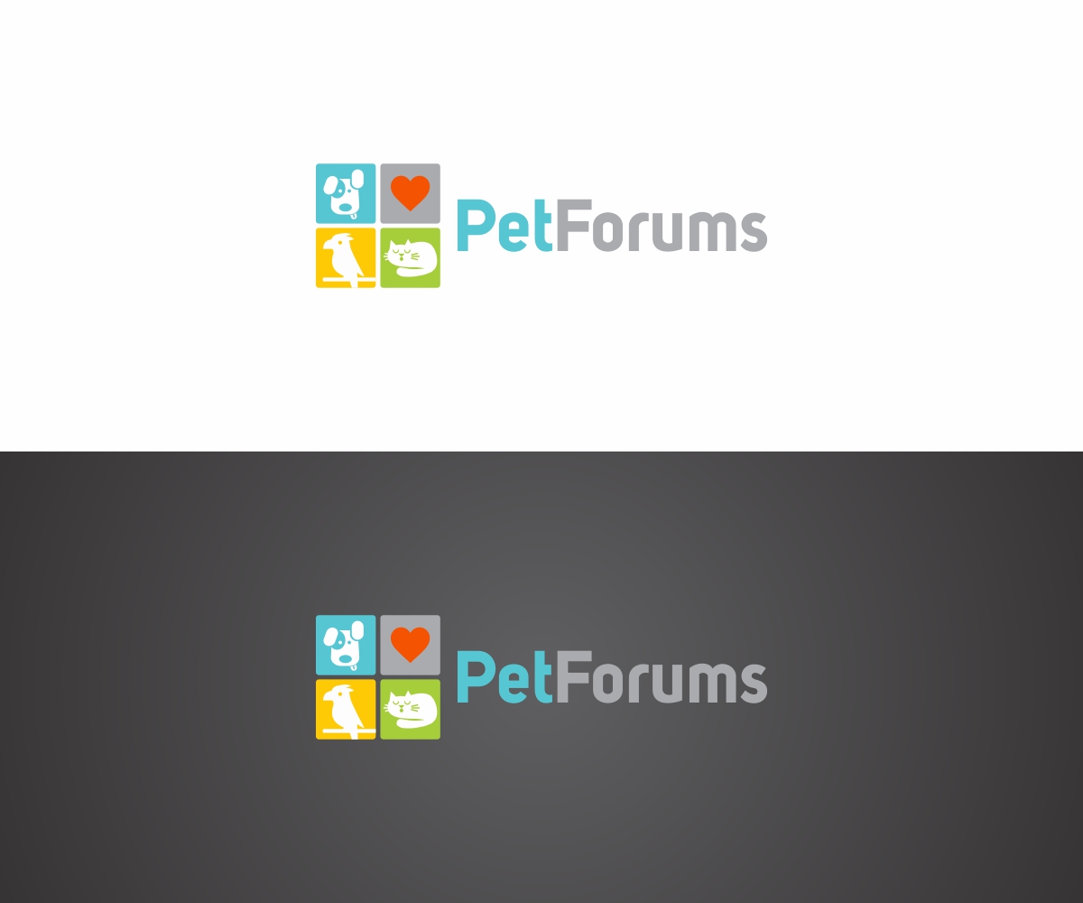 Logo Design by tk for this project | Design #3121539