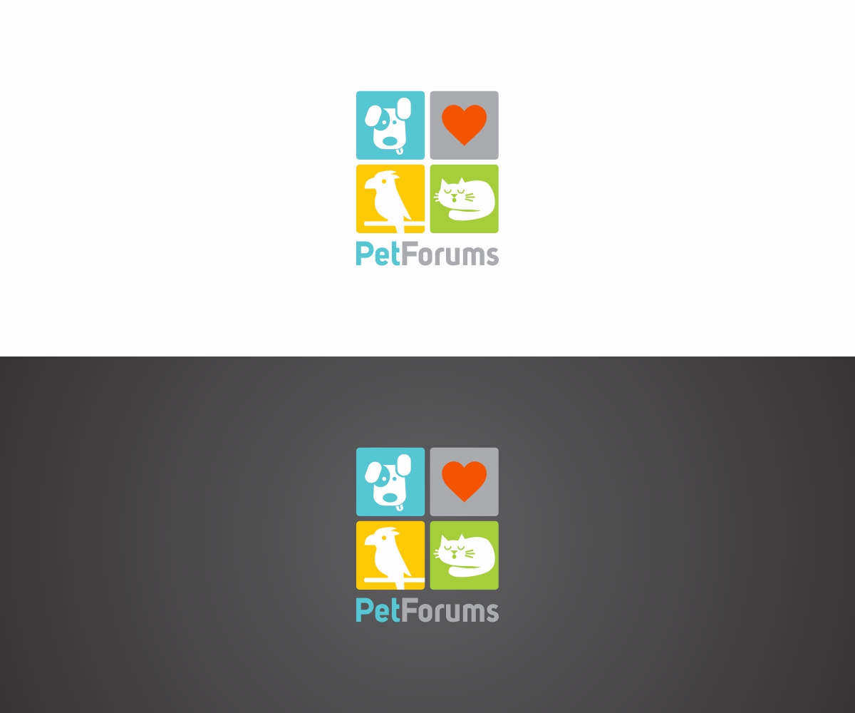 Logo Design by tk for this project | Design #3121551