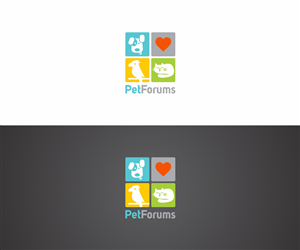 Design de Logo par tk pour ce projet | Design : #3121551