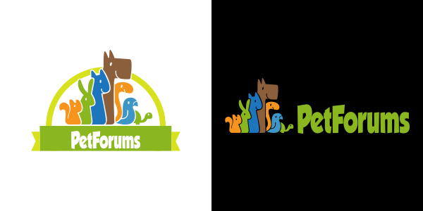 Logo Design by JL 2 for this project | Design #3132804