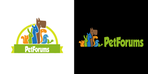 Logo-Design von JL 2 für dieses Projekt | Design #3132804